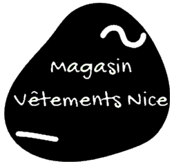 magasin-vêtements-nice.fr